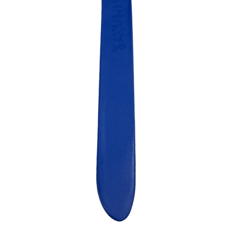 Masterwork oud - lavta - laouto pick  blue