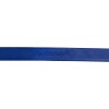 Masterwork oud - lavta - laouto pick  blue