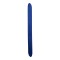 Masterwork, oud/lavta/laouto pick, blue