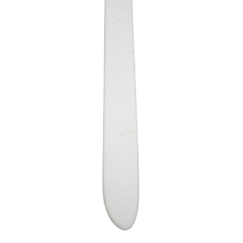 Masterwork, oud/lavta/laouto pick, blue