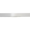 Masterwork, oud/lavta/laouto pick, blue