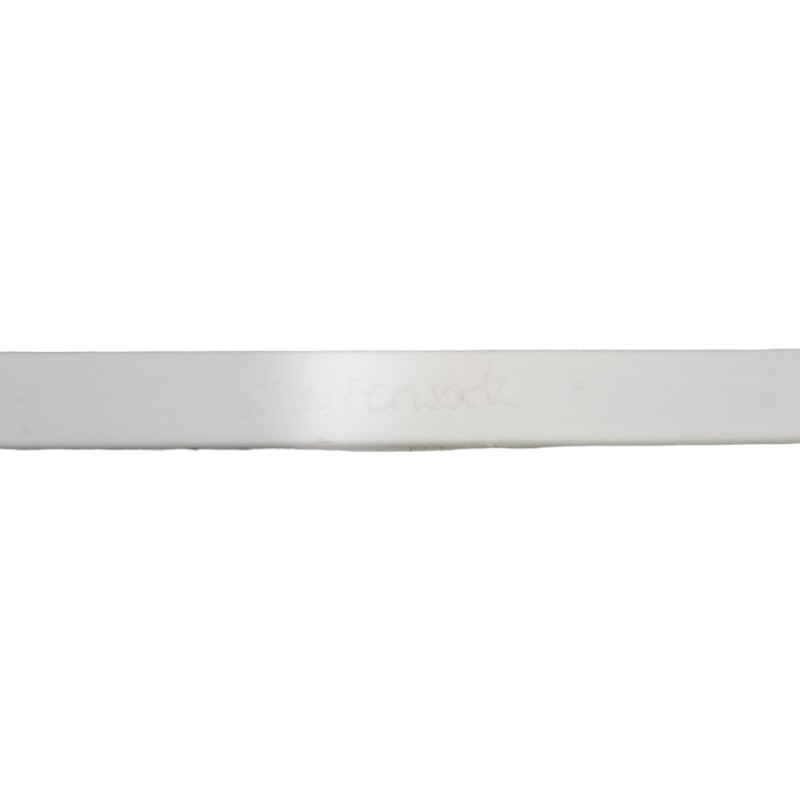 Masterwork, oud/lavta/laouto pick, blue