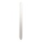 Masterwork, oud/lavta/laouto pick, blue