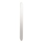 Masterwork, oud/lavta/laouto pick, blue