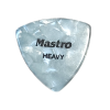 Mastro 0.9mm Heavy Mastro 0.9mm Heavy