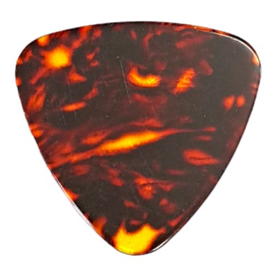 Prodigy - Tortoise Shell, 0.60mm
