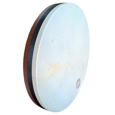 MEINL 20'' FD20T, Μπεντίρ