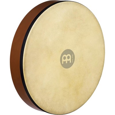 Meinl 14'' HD14AB-TF Μπεντίρ