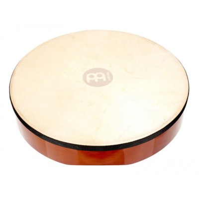 Meinl 14'' HD14AB Μπεντίρ