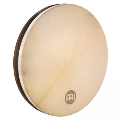 Meinl 16'' FD16AB Μπεντίρ