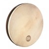Meinl FD16T-TF 16 Frame Drum