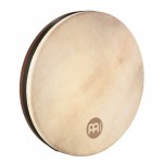 Meinl FD16T-TF 16" Frame Drum
