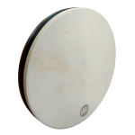 MEINL 20'' FD20T, Μπεντίρ
