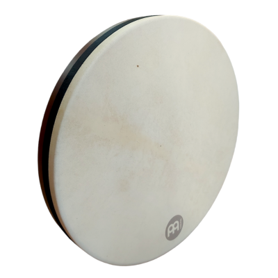 MEINL 20'' FD20T, Μπεντίρ
