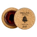 Melos Rosin Dark