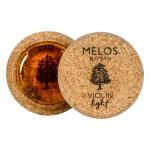 Melos Rosin Light