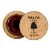 Melos Rosin for Cretan Lyra