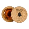 Melos Rosin για Πολίτικη λύρα