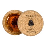 Melos Rosin για Πολίτικη λύρα