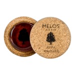 Melos Rosin για Ποντιακή λύρα