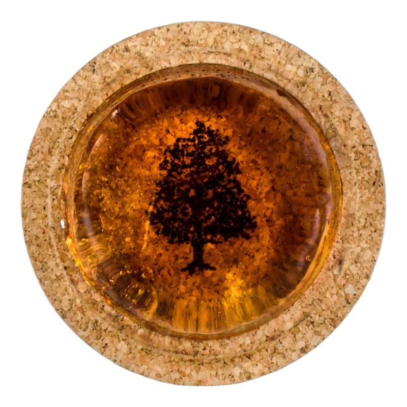 Melos Rosin για Πολίτικη λύρα