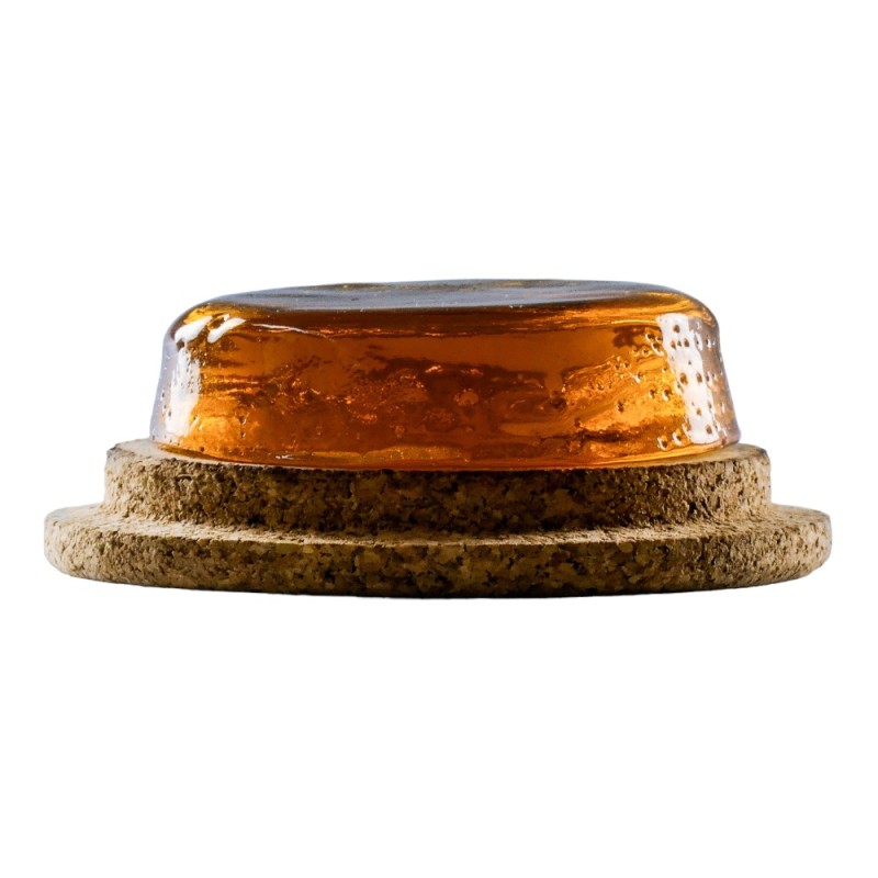 Melos Rosin για Πολίτικη λύρα