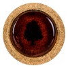 Melos Rosin Dark
