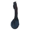 Bouzouki Gig-bag Pandura premium 20 Bouzouki Gig-bag Pandura premium 20