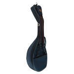 Lavta bag Pandura Premium 20