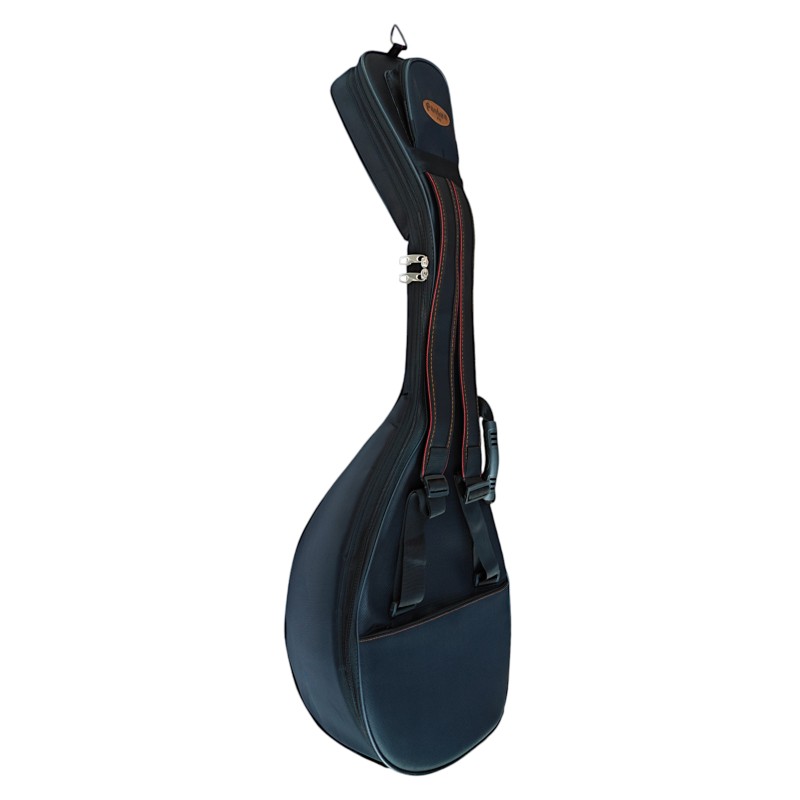 Lavta bag Pandura Premium 20