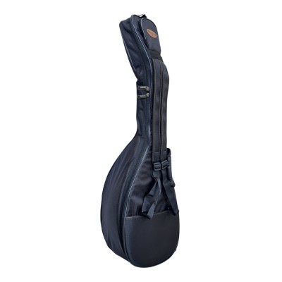 Lavta bag Pandura Premium 20