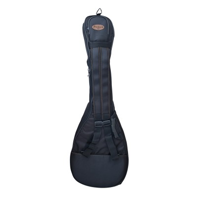 Lavta bag Pandura Premium 20