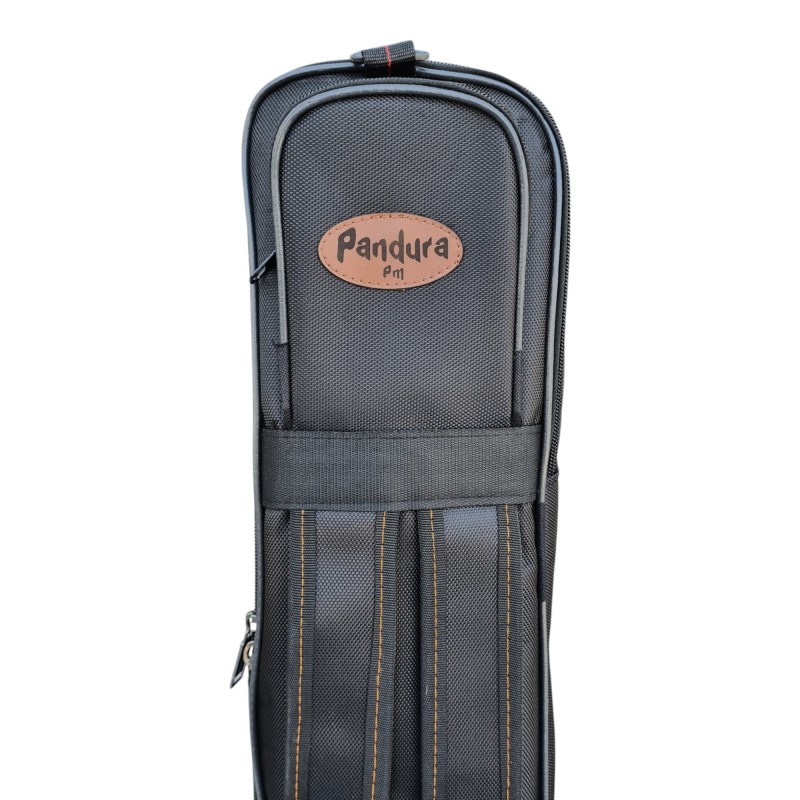 Θήκη Λαούτου Pandura Premium 20
