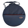 Hand Drum Bag 16" | Pandura 20