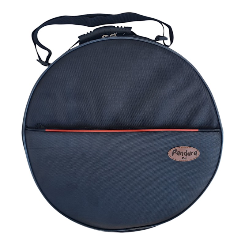 Hand Drum Bag 16" | Pandura 20