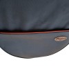 Hand Drum Bag 16" | Pandura 20