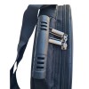 Hand Drum Bag 16" | Pandura 20