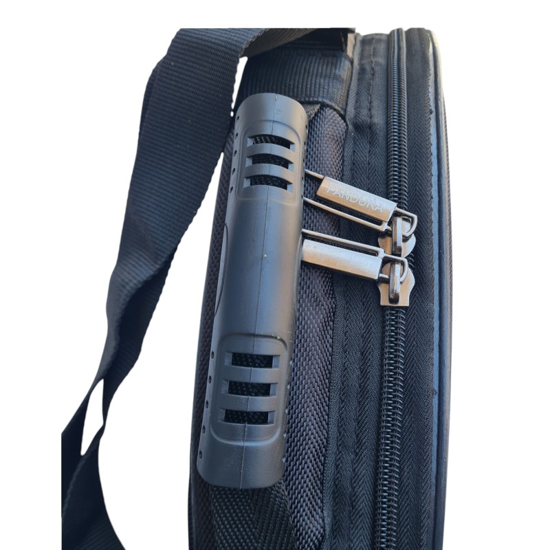 Hand Drum Bag 16" | Pandura 20