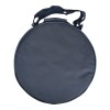 Hand Drum Bag 16" | Pandura 20