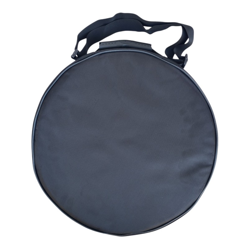 Hand Drum Bag 16" | Pandura 20
