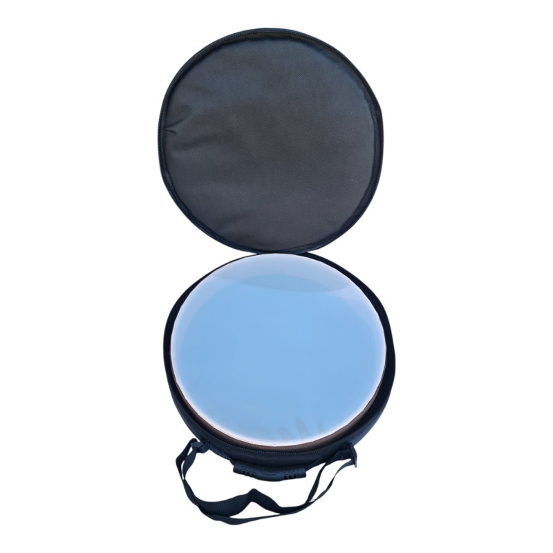 Hand Drum Bag 16" | Pandura 20