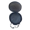 Hand Drum Bag 16" | Pandura 20