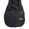 Lavta bag Pandura Premium 10