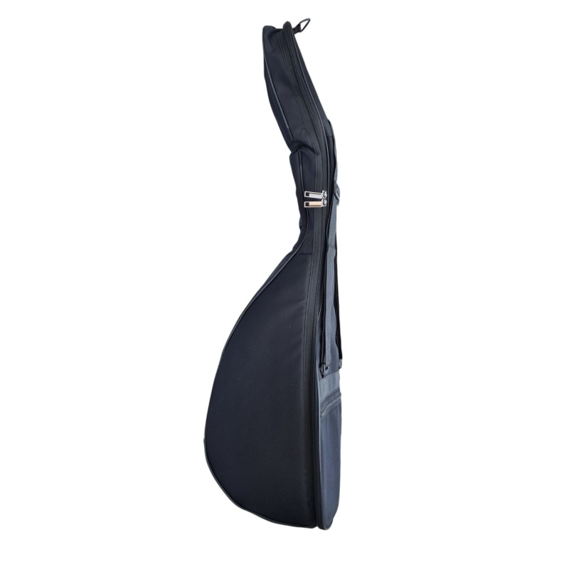 Lavta bag Pandura Premium 10