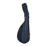 Lavta bag Pandura Premium 10