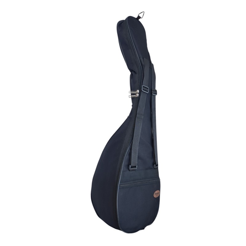 Lavta bag Pandura Premium 10
