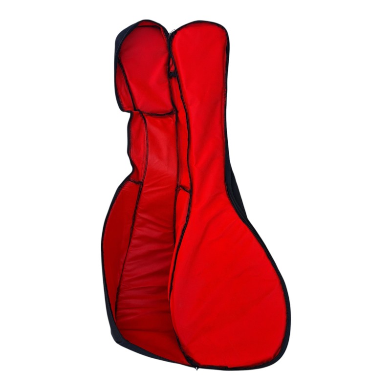 Lavta bag Pandura Premium 10