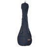 Lavta bag Pandura Premium 10