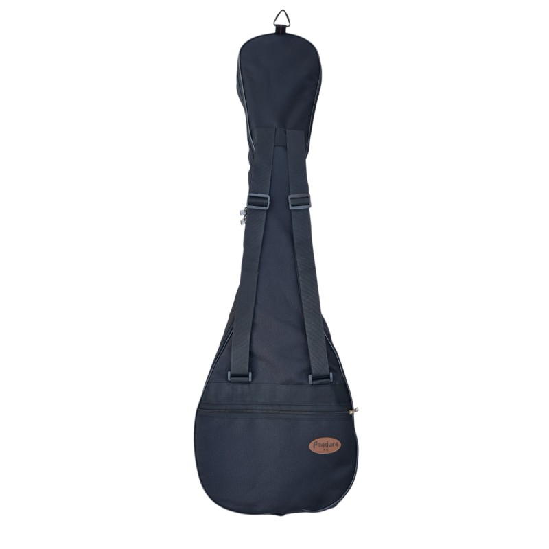 Lavta bag Pandura Premium 10