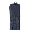 Laouto Gigbag Pandura Premium 10